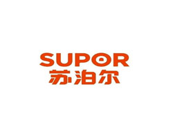 罗湖区苏泊尔苏泊尔燃气灶