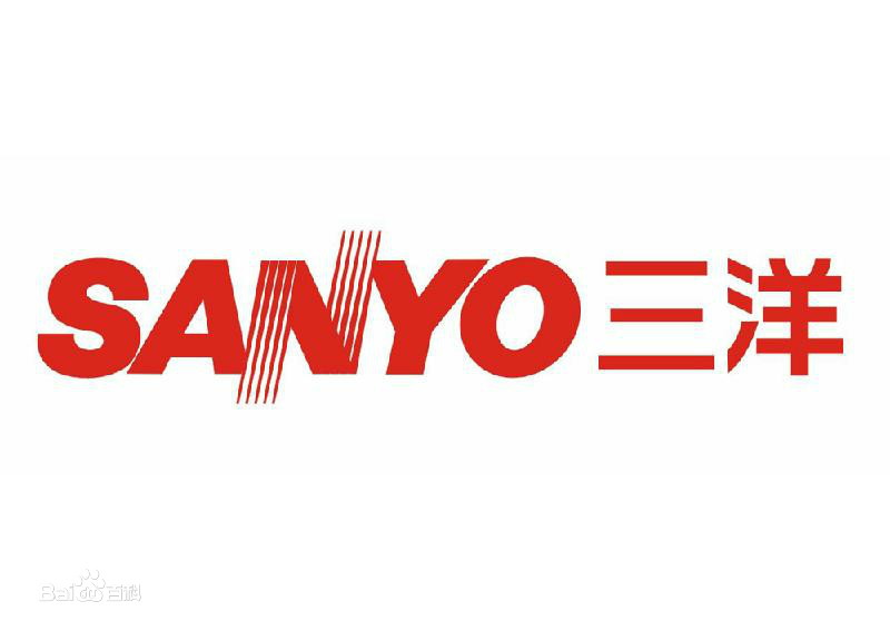 罗湖区三洋洗衣机