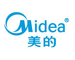 罗湖区美的洗衣机
